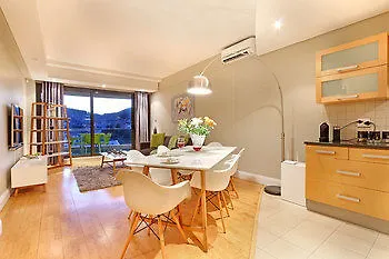 Appartement Cape Town Life