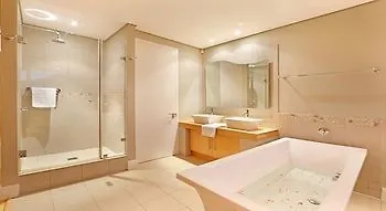 Appartement Cape Town Life