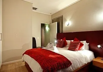 Appartement Cape Town Life 0*,  Afrique du Sud