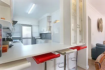 Appartement Cape Town Life