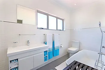 Appartement Cape Town Life