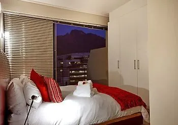 Appartement Cape Town Life