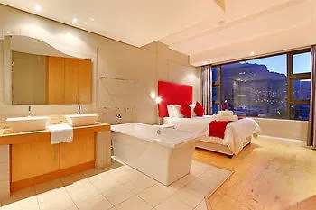 Appartement Cape Town Life