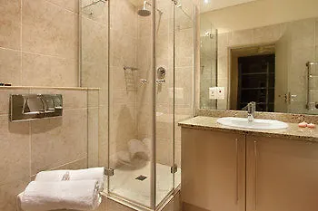 Appartement Cape Town Life 0*,