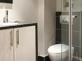 Appartement Cape Town Life Afrique du Sud