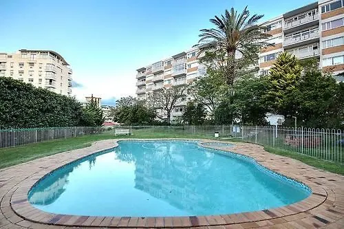 Cape Town Life Διαμέρισμα Νότια Αφρική