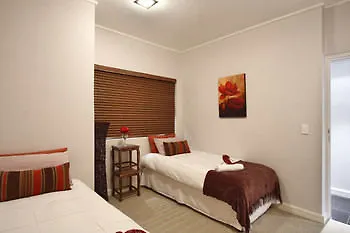 Cape Town Life Διαμέρισμα