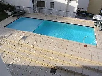 Cape Town Life Διαμέρισμα  Κέιπ Τάουν