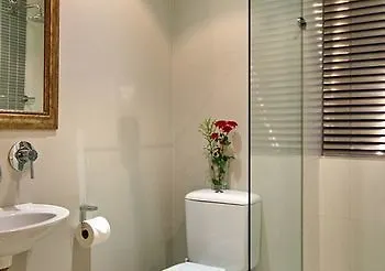 Cape Town Life Διαμέρισμα Νότια Αφρική